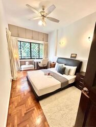 Teresa Ville (D4), Condominium #599200131